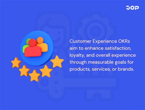 customer service okr examples|15 Best Customer Experience OKRs Examples .